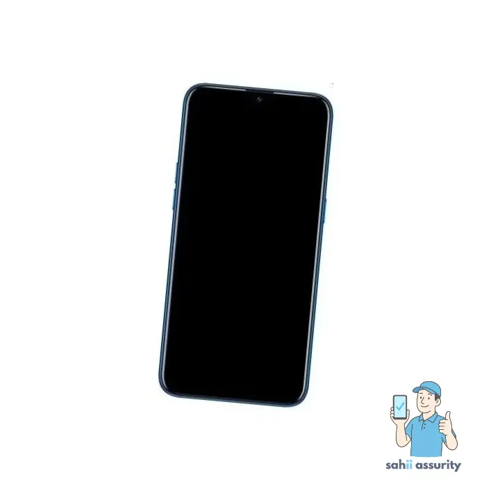 Board Connector for Realme C2